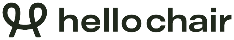 HelloChair